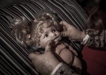 Senado aprueba legislar proyecto que sanciona explotación sexual de menores