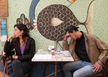 «A propósito de Yerma»: obra de García Lorca se presenta en espacio Valparaíso Profundo