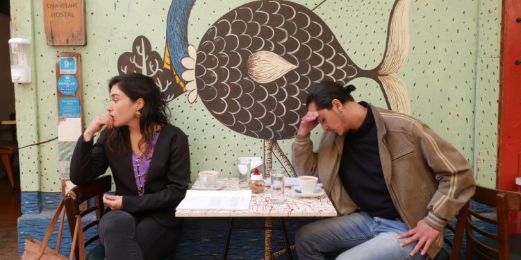 «A propósito de Yerma»: obra de García Lorca se presenta en espacio Valparaíso Profundo