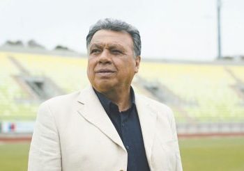 Grosero error en gol validado contra Wanderers desata la furia de Don Elías: «Una vergüenza»