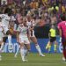 ¡Tiane Endler histórica!: es la primera chilena en coronarse campeona de la Champions League tras triunfo del Lyon