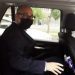 Tribunal ordena traslado de Nicolás López a penal de Casablanca por motivos de seguridad