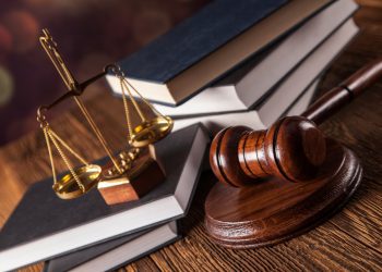 Opinión / Día Nacional del Abogado