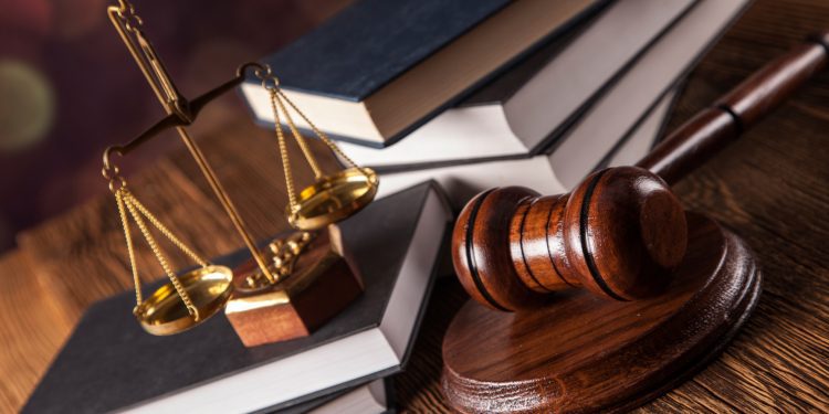 Opinión / Día Nacional del Abogado