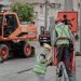 Gobierno Regional aprobó aumento de presupuesto para finalizar la avenida Matta de Valparaíso