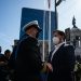 Presidente Boric en Valparaíso: «Todos tenemos que hacer los máximos esfuerzos por buscar el encuentro entre quienes habitan nuestro territorio»