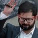 Encuesta Pulso Ciudadano: desaprobación a Boric llega a 61,1 por ciento y «rechazo» a Constitución sube a 45,6%