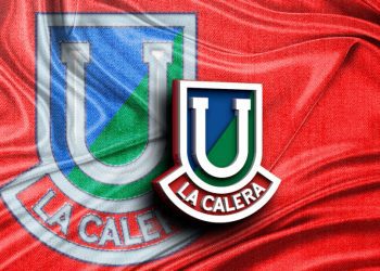 Unión La Calera confía en que la Conmebol rectifique grosero error arbitral en partido contra Santos por Copa Sudamericana