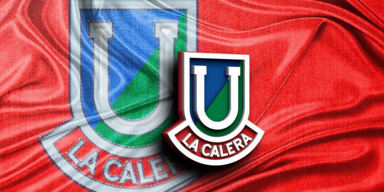 Unión La Calera confía en que la Conmebol rectifique grosero error arbitral en partido contra Santos por Copa Sudamericana
