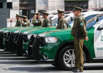 Seguridad, innovación, agricultura y participación ciudadana conforman la cartera de proyectos aprobada por el Consejo Regional