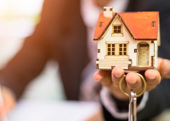 Estudio Chiledeudas: 25 por ciento de los chilenos dejó de pagar sus créditos hipotecarios