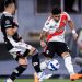 Desastre en Argentina: River golea a Colo Colo y los albos tendrán que ganar en la última fecha para clasificar a la Libertadores