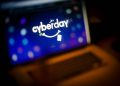 Cyber 2022: experto entrega recomendaciones a consumidores