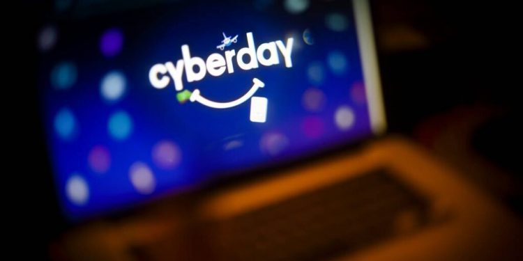 Cyber 2022: experto entrega recomendaciones a consumidores