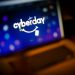 Cyber 2022: experto entrega recomendaciones a consumidores