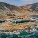 Opinión / Ventajas de la desalinización de agua de mar