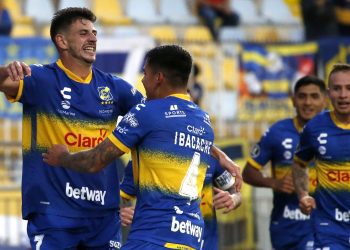 Everton suma nuevos nuevos casos de coronavirus y ya son siete los contagiados