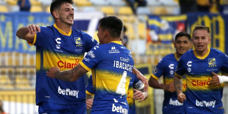 Everton suma nuevos nuevos casos de coronavirus y ya son siete los contagiados