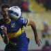Everton cierra esta tarde su participación en Copa Sudamericana