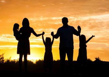 Opinión / La familia y su dimensión comunicativa