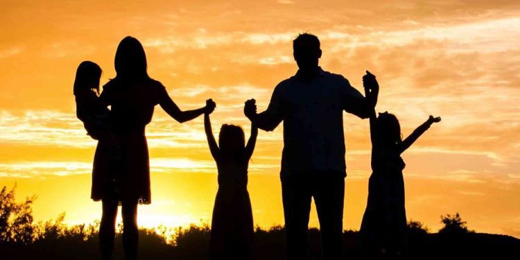Opinión / La familia y su dimensión comunicativa