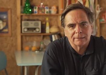 Sacerdote Felipe Berríos se autodenunció ante Fiscalía y reitera que es inocente de acusaciones en su contra por abuso sexual