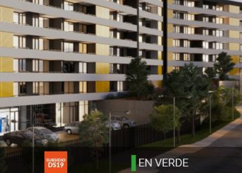 Preocupación por paralización de proyectos de inmobiliaria en Quilpué y Curauma