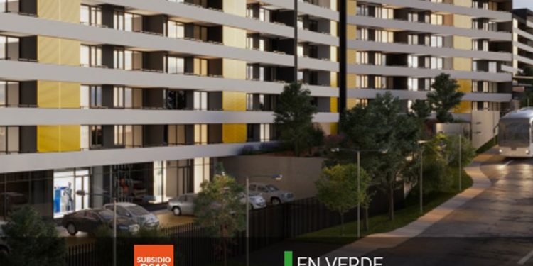 Preocupación por paralización de proyectos de inmobiliaria en Quilpué y Curauma