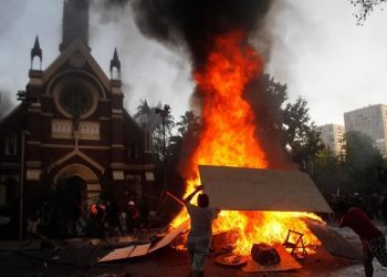 Opinión / Patrimonio a conciencia