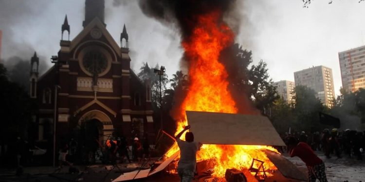 Opinión / Patrimonio a conciencia