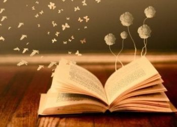 Columna de opinión / El libro y su lectura: eje fundamental para el desarrollo del ser humano en sociedad