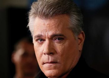 A los 67 años muere el actor Ray Liotta, famoso por su papel en «Buenos muchachos», de Martin Scorsese