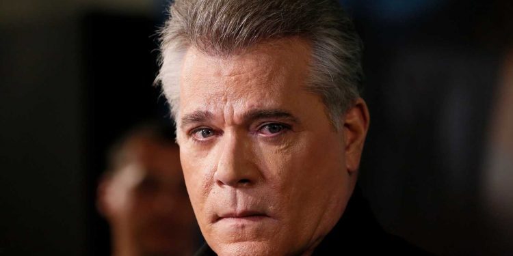 A los 67 años muere el actor Ray Liotta, famoso por su papel en «Buenos muchachos», de Martin Scorsese