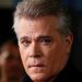 A los 67 años muere el actor Ray Liotta, famoso por su papel en «Buenos muchachos», de Martin Scorsese