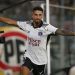 Colo Colo goleó a Coquimbo, es líder y se prepara para enfrentar en Argentina a un duro River Plate