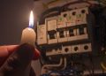 SEC Valparaíso llama a la comunidad reportar cortes de luz y fallas en artefactos eléctricos