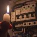 SEC Valparaíso llama a la comunidad reportar cortes de luz y fallas en artefactos eléctricos
