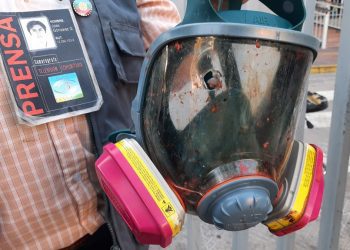 Colegio de Periodistas presenta querella por caso de Francisca e ingresa proyecto de protección a los profesionales de medios