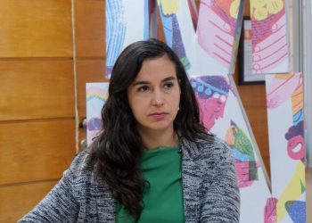 Seremi Minvu por fallo sobre hotel Punta Piqueros: “Es concordante con el plan y visión de nuestro Gobierno”