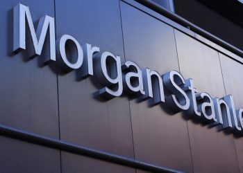 Borrador de nueva Constitución: Morgan Stanley afirma que promovería inversión