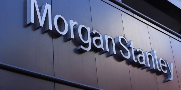 Borrador de nueva Constitución: Morgan Stanley afirma que promovería inversión