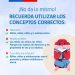 Redes sociales en llamas: Gobierno instruye a la ciudadanía a no decir «menores», pero sí «niñes»