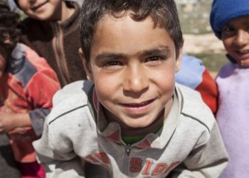 Opinión / Constitucionalización de los derechos de la infancia