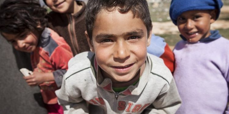 Opinión / Constitucionalización de los derechos de la infancia