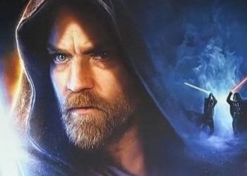El Dato de Hoy / El regreso del jedi Obi wan Kenobi y la aparición magistral de «baby» Leia