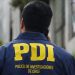 PDI desbarata peligrosa banda criminal dedicada a intimidar y robar a las afueras de los bancos de La Calera