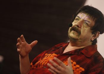 Someten a proceso a seis ex agentes de la Armada por secuestro de Mauricio Redolés en dictadura