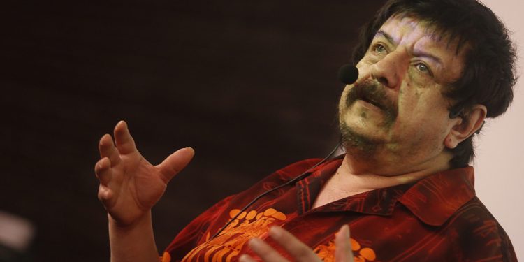 Someten a proceso a seis ex agentes de la Armada por secuestro de Mauricio Redolés en dictadura