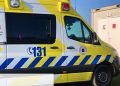 Último minuto: accidente vehicular en Puchuncaví cobra una víctima fatal