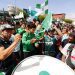 Santiago Wanderers se transforma en el primer club de Chile en unirse al Compromiso Migrante